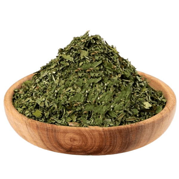 img-product (14)