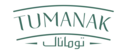 Tumanak