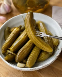 خیار-شور-خانگی