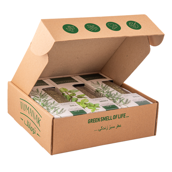 package