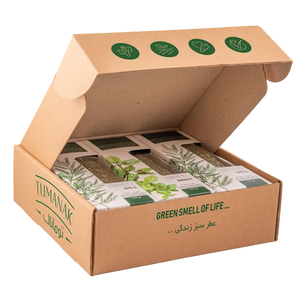 package