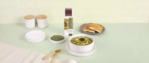 سبزی خشک آش