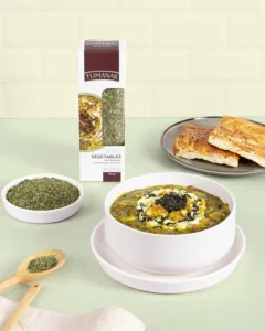 سبزی-خشک-آش-توماناک